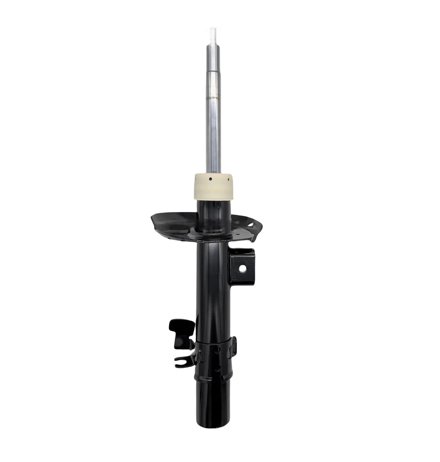 1PC Front/Rear Suspension Shock Absorber Core without Electric Compatible For Land Rover Freelander LR2 2018-2022 LR116116 LR116119(FRONT LEFT)