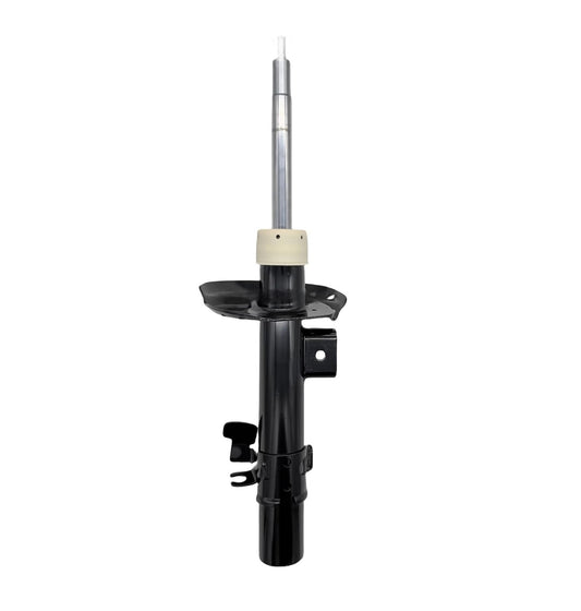 1PC Front/Rear Suspension Shock Absorber Core without Electric Compatible For Land Rover Freelander LR2 2018-2022 LR116116 LR116119(FRONT LEFT)