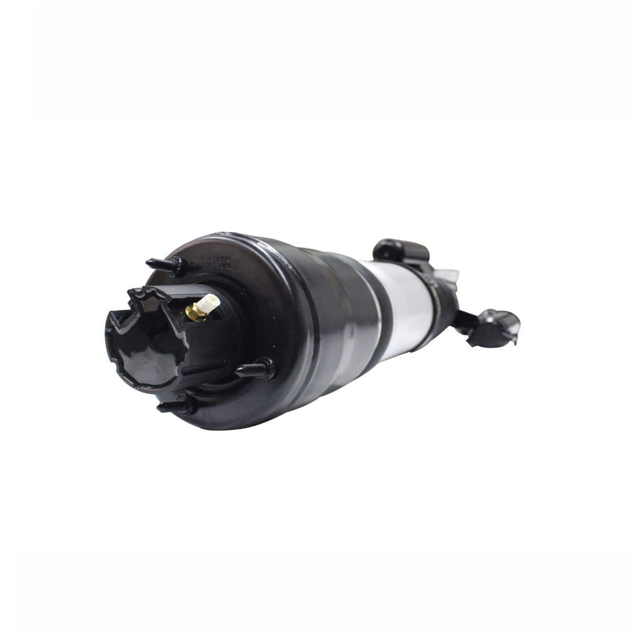 Front Left 4Matic Air Suspension Shock Absorber Strut For Mercedes-Benz W211 S211 W207 E Class 2113209513 2113209513