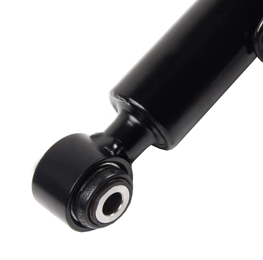 Rear Left Air Suspension Shocks Absorber Struts for Mercedes-Benz for CL500 2005-2013 for Mercedes-Benz for CL550 2008-2010 for Mercedes-Benz for CL600 2008-2014 2213205513 2213205713