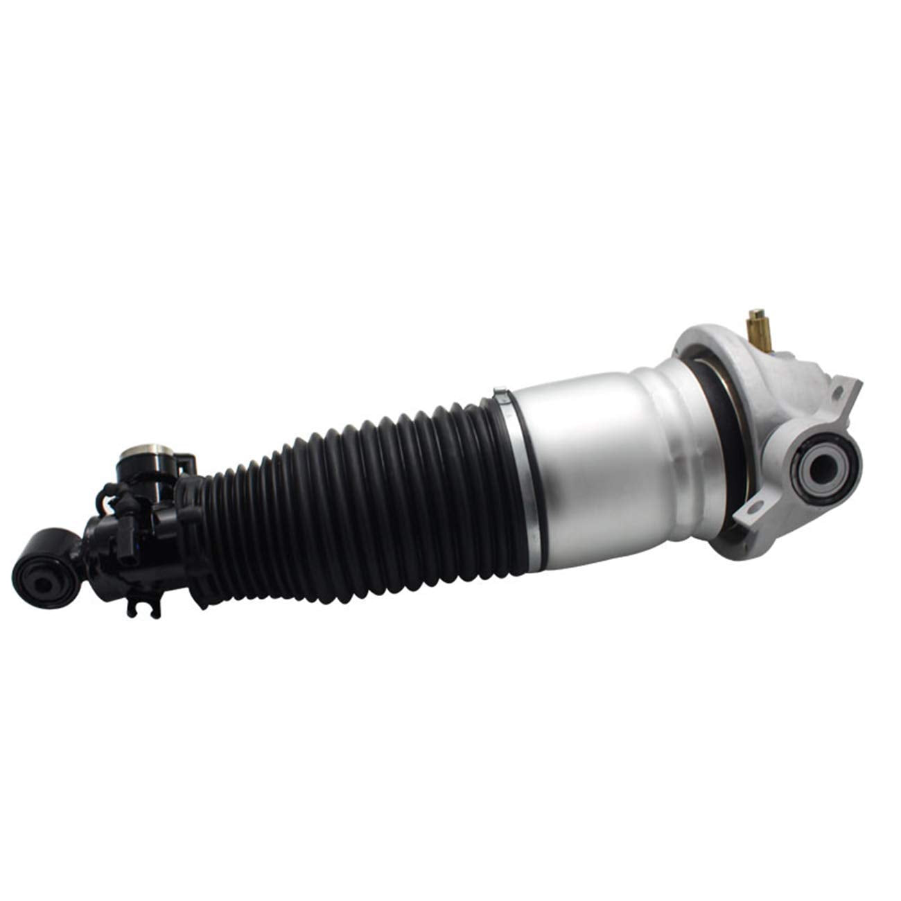 Rear Right Air Suspension Shock Absorber For Audi Q7 For VW Touareg For Porsche Cayenne Air Strut 7L8616020C 4L0616020 7L6616020D