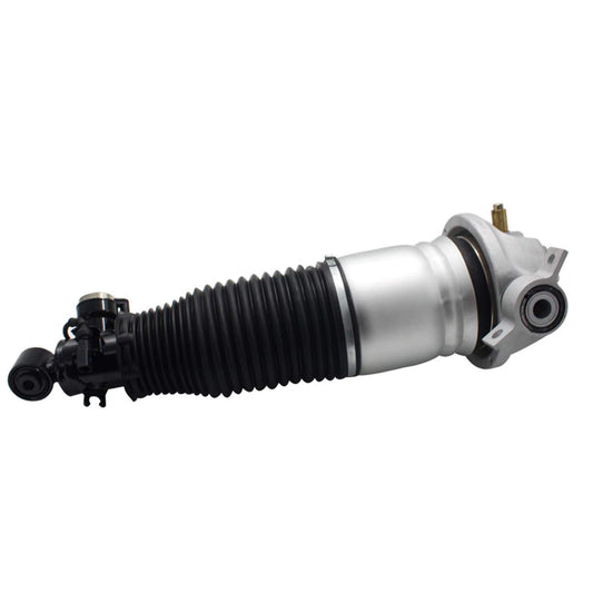 Rear Right Air Suspension Shock Absorber For Audi Q7 For VW Touareg For Porsche Cayenne Air Strut 7L8616020C 4L0616020 7L6616020D