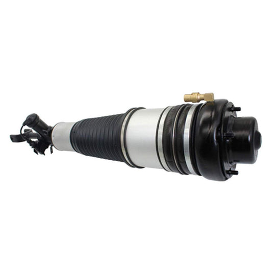 Front Left Air Suspension Shock Absorber For Audi A6 C6 4F S6 Quattro Air Strut 2005-2011 4F0616039N