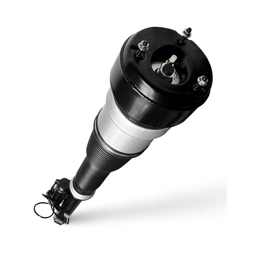Rear Right Air Suspension Shocks Absorber Struts for Mercedes-Benz for CL500 2008-2013 for Mercedes-Benz for CL550 2008-2010 for Mercedes-Benz for CL600 2008-2014 2213205613 2213205813