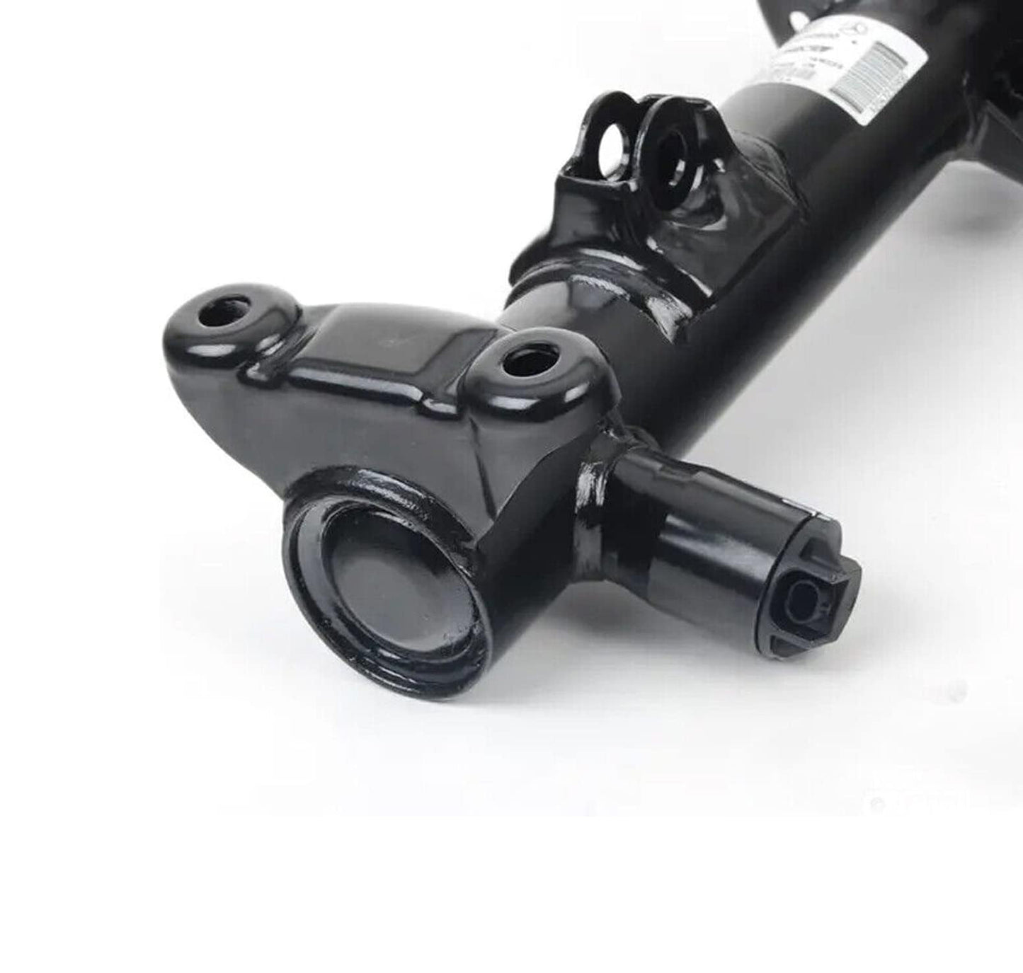 Front Right Suspension Shock Absorber 2043231000,2073231200,2073231400 For Mercedes W204 W207 C204 C207 E C Class