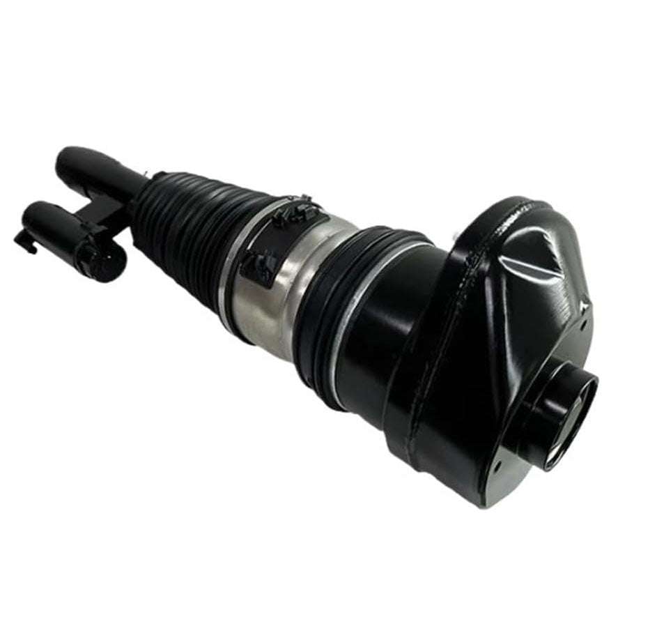 Front Left Air Shock Absorber With VDC Compatible with BMW 6 Series G32 GT LCI xDrive 37106866705