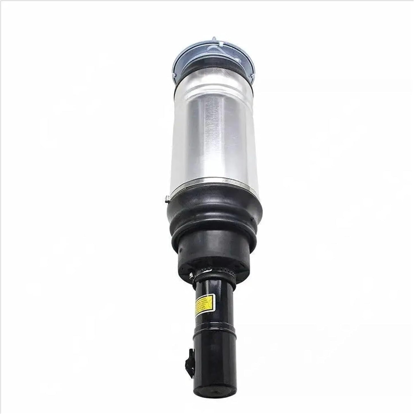 Air Suspension Spring Strut Front ，Compatible With Land Rover ，Compatible With Range Rover Velar LR090610,LR148862,LR090609,LR116906,LR116909,LR146320(FRONT RIGHT)