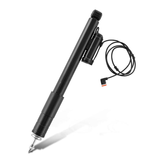 Rear Right Left Air Suspension Strut Compatible With E Class W211 Airmatic And CLS Class W219 Airmatic CLS500