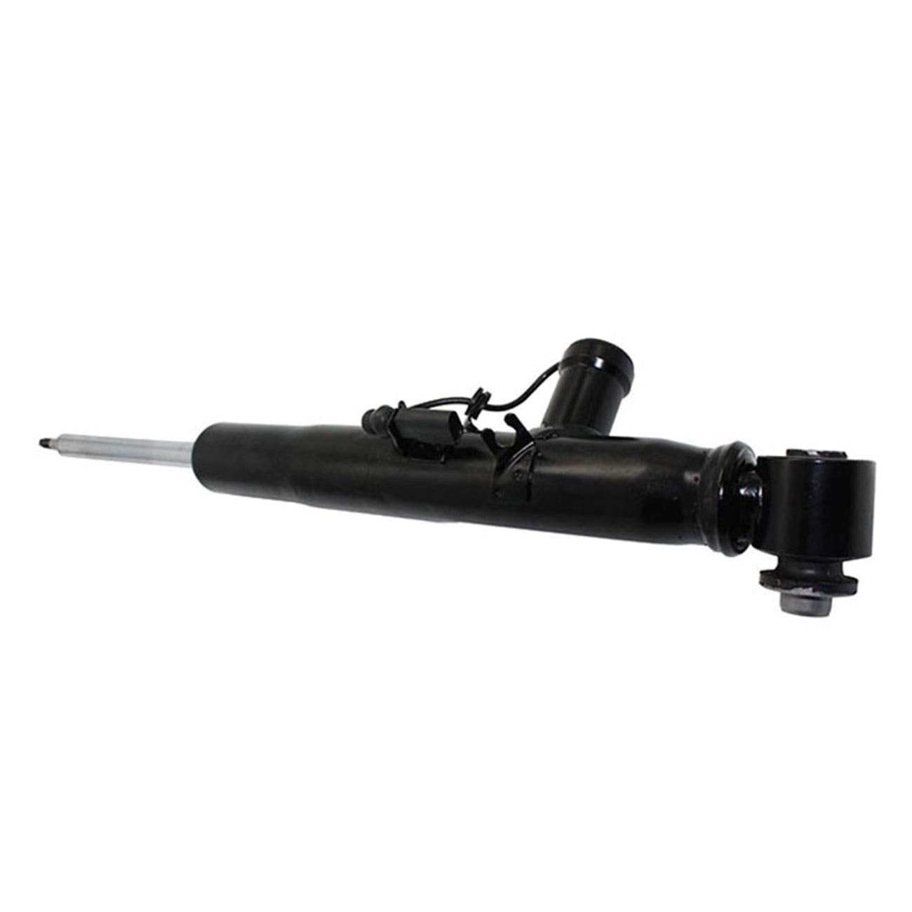 Rear Left Air Suspension Shock Absorber For Audi A6 C6 4F S6 Quattro Air strut 2005-2011 4F0616031K