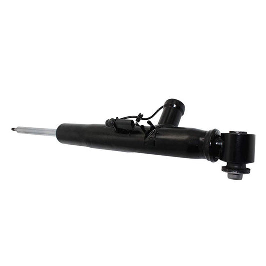 Rear Left Air Suspension Shock Absorber For Audi A6 C6 4F S6 Quattro Air strut 2005-2011 4F0616031K