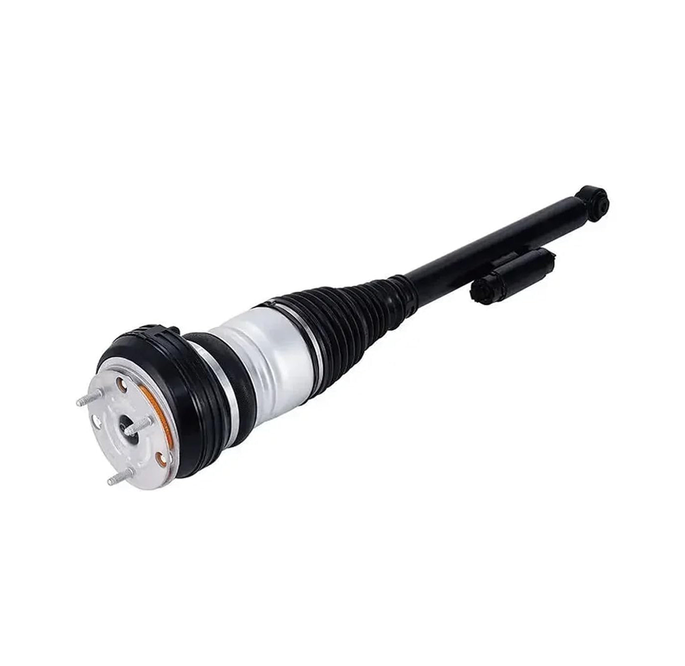 2233209703  2233209803 Rear Air Suspension Struts wADS Compatible With Mercedes Compatible with Benz W223 S-Class