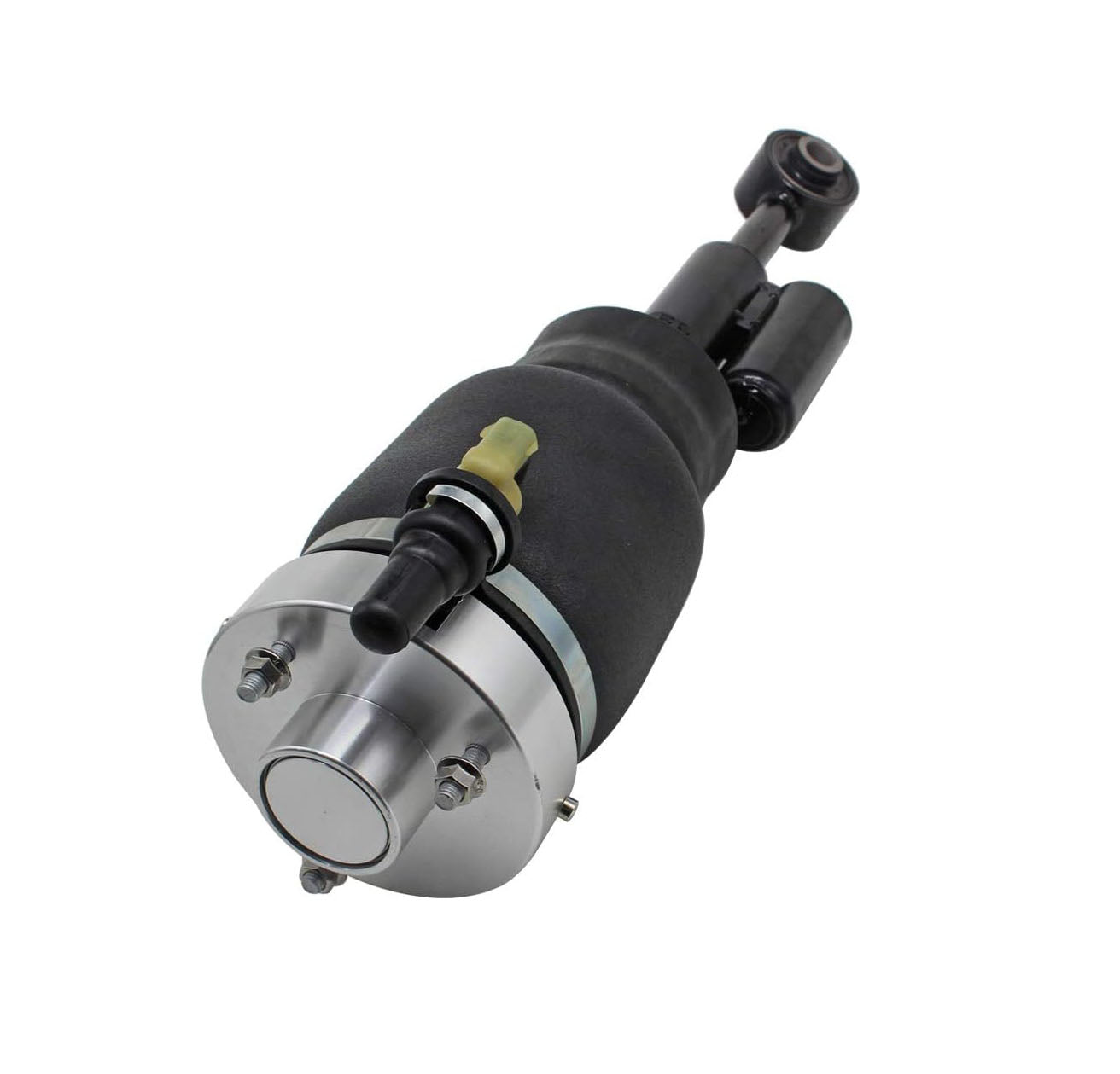 Front Air Shock Absorber For Ford Expedition and For Lincoln Navigator Air Suspension Shock 3L1Z18A099AA 3L1Z18124DA 6L1Z3C199AA