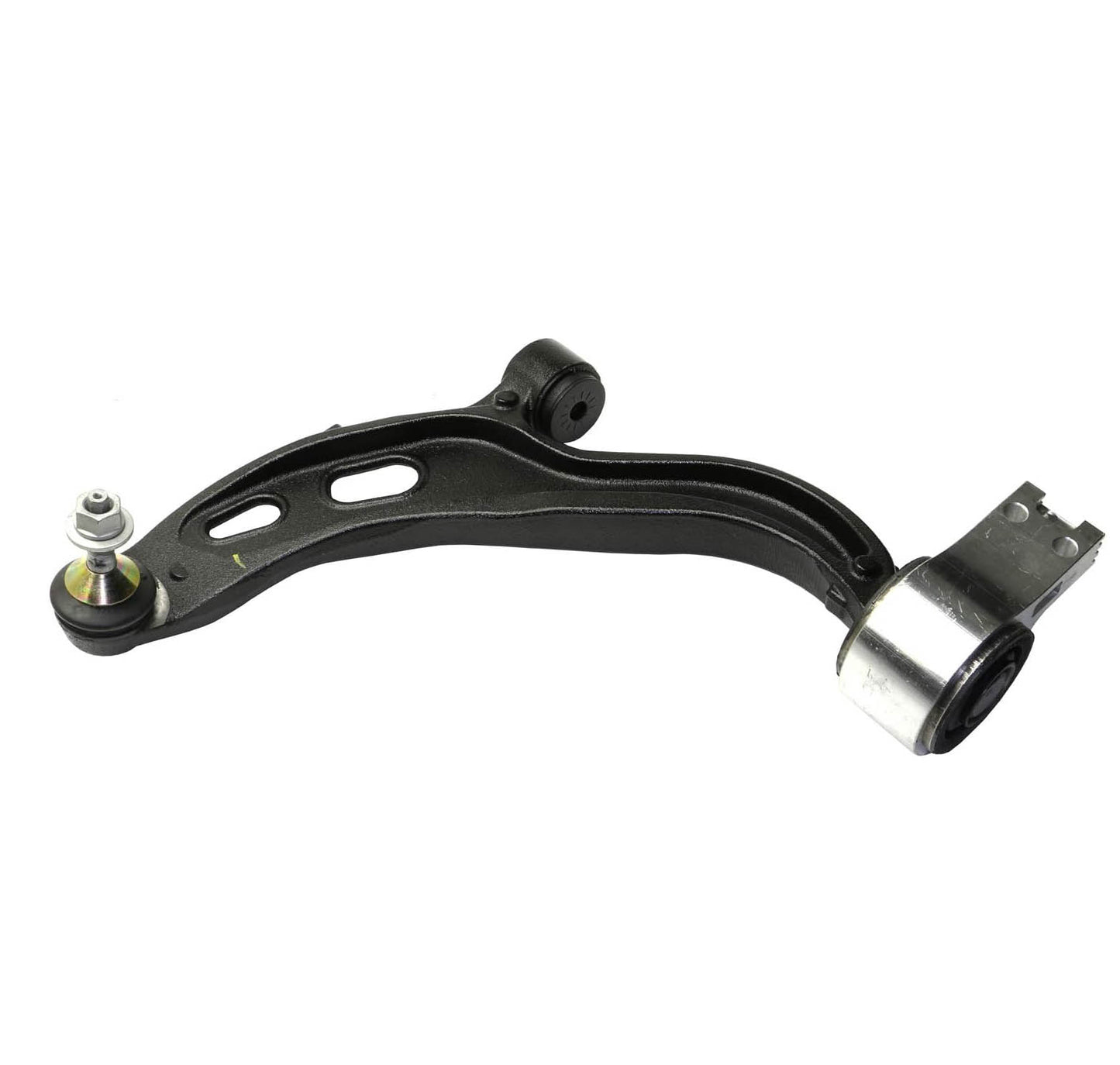 Front Left Lower Suspension Control Arm and Ball Joint Assembly for Ford Taurus RK622916