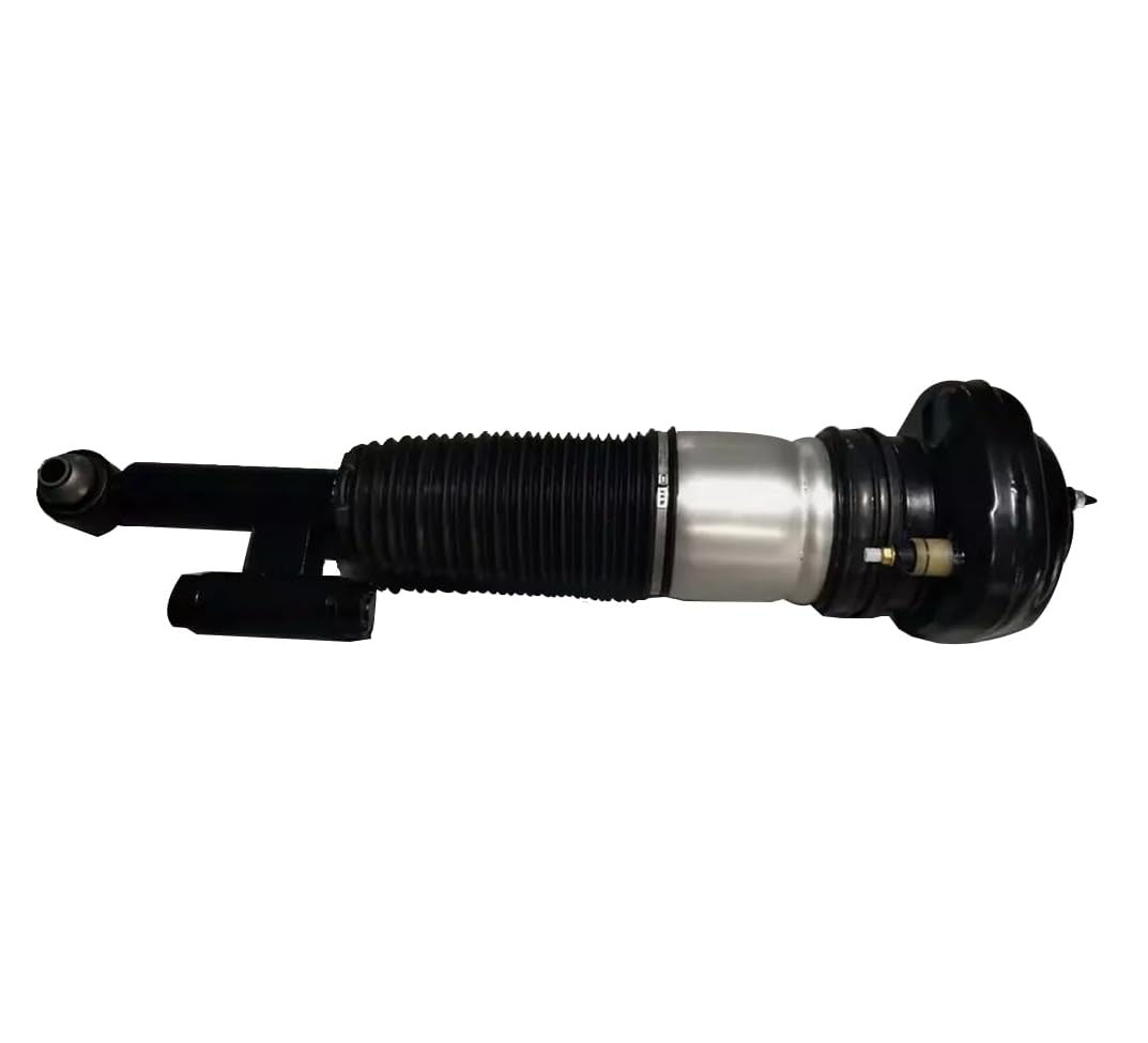 Rear Air Suspension Shock Absorber Compatible For BMW 5 Series G38 37106885861 37106885863 37106885862 37106885864 Airmatic Strut Car Parts(Rear Left)
