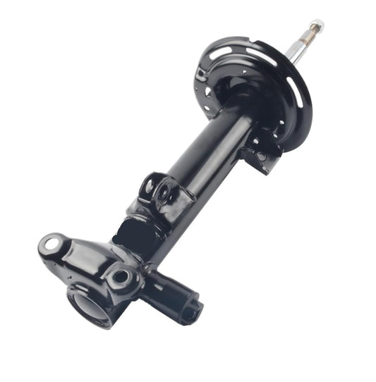Front Left Car Air Shock Strut Damper Air Suspension Shock Absorber OEM 2072321300 2043230900 Air Suspension Shock Absorber Compatible For Benz W204