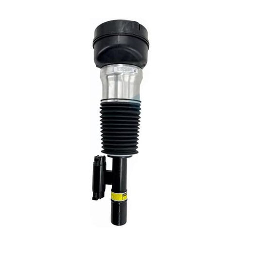 Front LH Air Suspension Strut wARC fits Range Rover Sport L461 AWD #LR167508 for Land Rover Range Rover Sport 2022-2025 3.0L l6