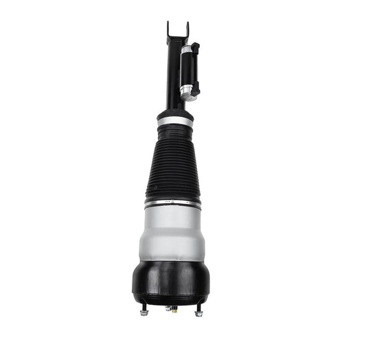 Front Left Air Suspension Shock Strut Fit Mercedes S-Class W222 S400 S550 S63 AMG Air Suspension Strut Assembly A2223204300