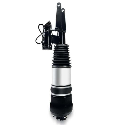 Air Suspension Shock Absorber Strut For Mercedes-Benz W211 S211 W207 E Class 4MATIC Suspension Air Strut Front Left 2113209513