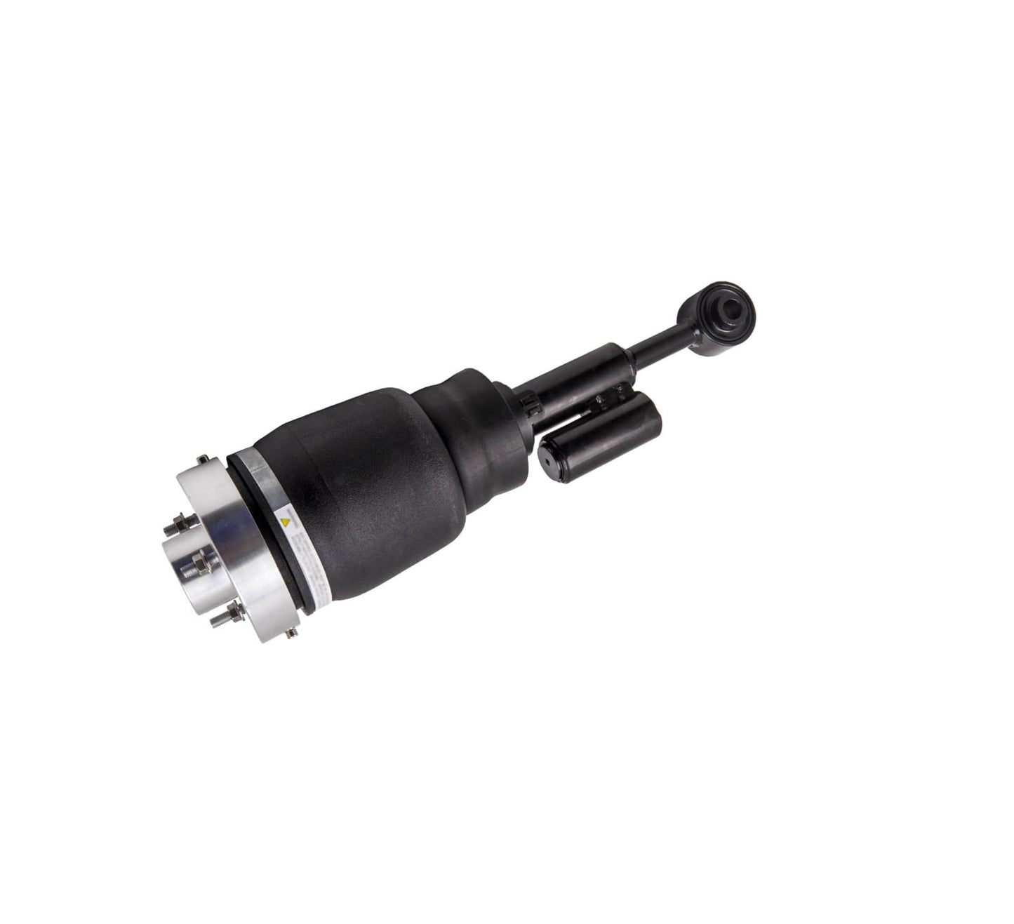 3L1Z18124CA 1pc Front Right Air Ride Suspension Strut Compatible for Ford Expedition 2003 2004 2005 2006, Air Suspension, Heavy Duty Towing Shock Conversion, Quick Installation