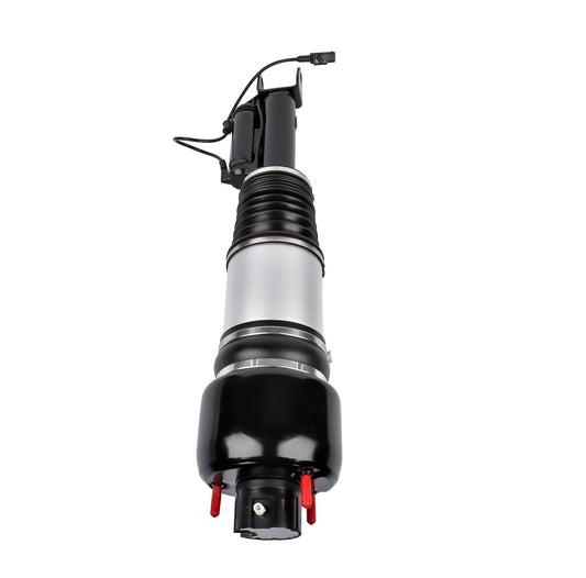 Front Right Air Suspension Shock Strut Replacement for Mercedes C219 CLS550 W211 E320 E350 E500 2113205413 2113206013 2113209413