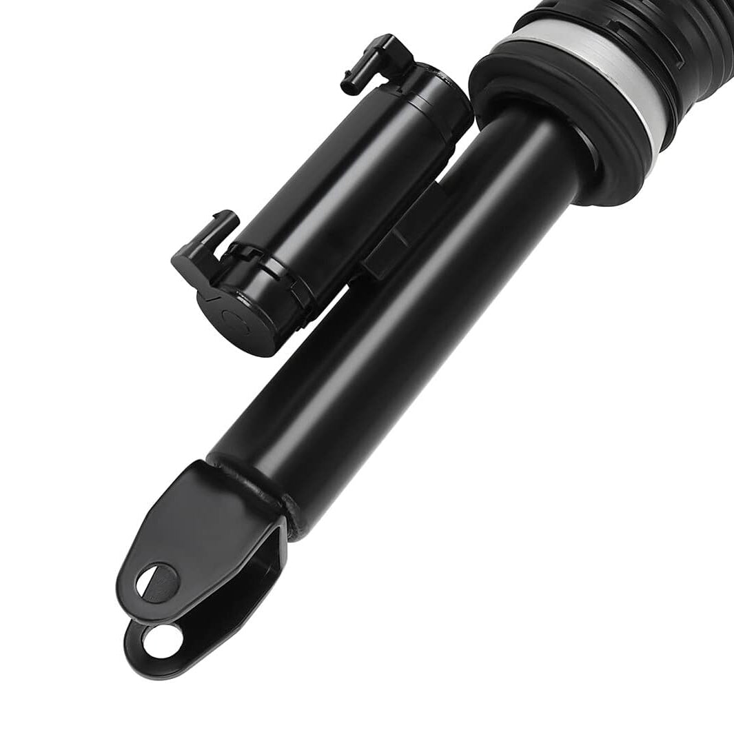 Front Right Air Suspension Shocks Absorber Struts for Mercedes-Benz for Maybach S600 2016 for Mercedes-Benz for S400 2014-2015 2223204813