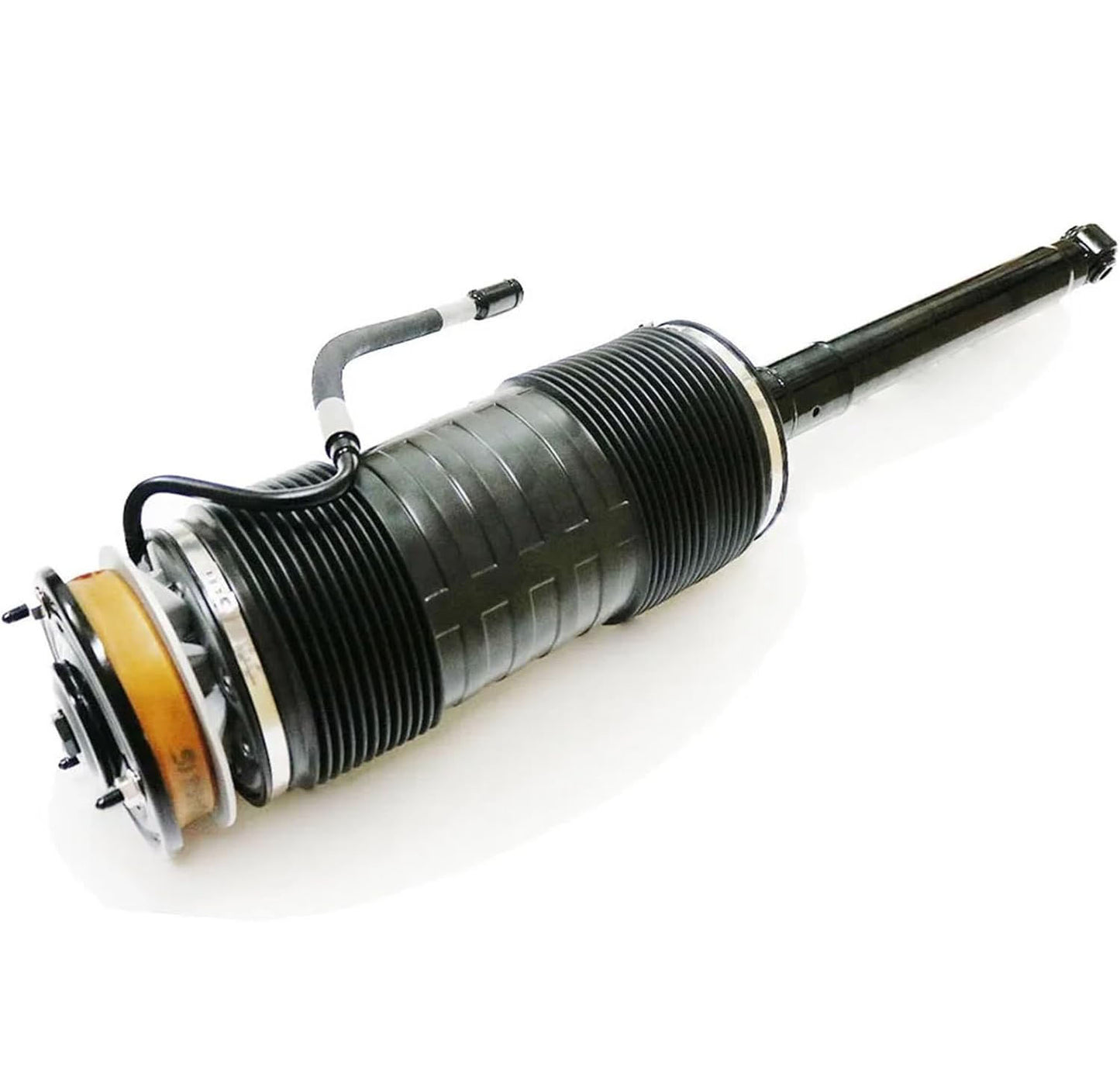 W221 Hydraulic Rear with Active Body Control Compatible for Mercedes-Benz CLS Class W221 W216 2213208713 2213208913 2213206313(Rear Right)