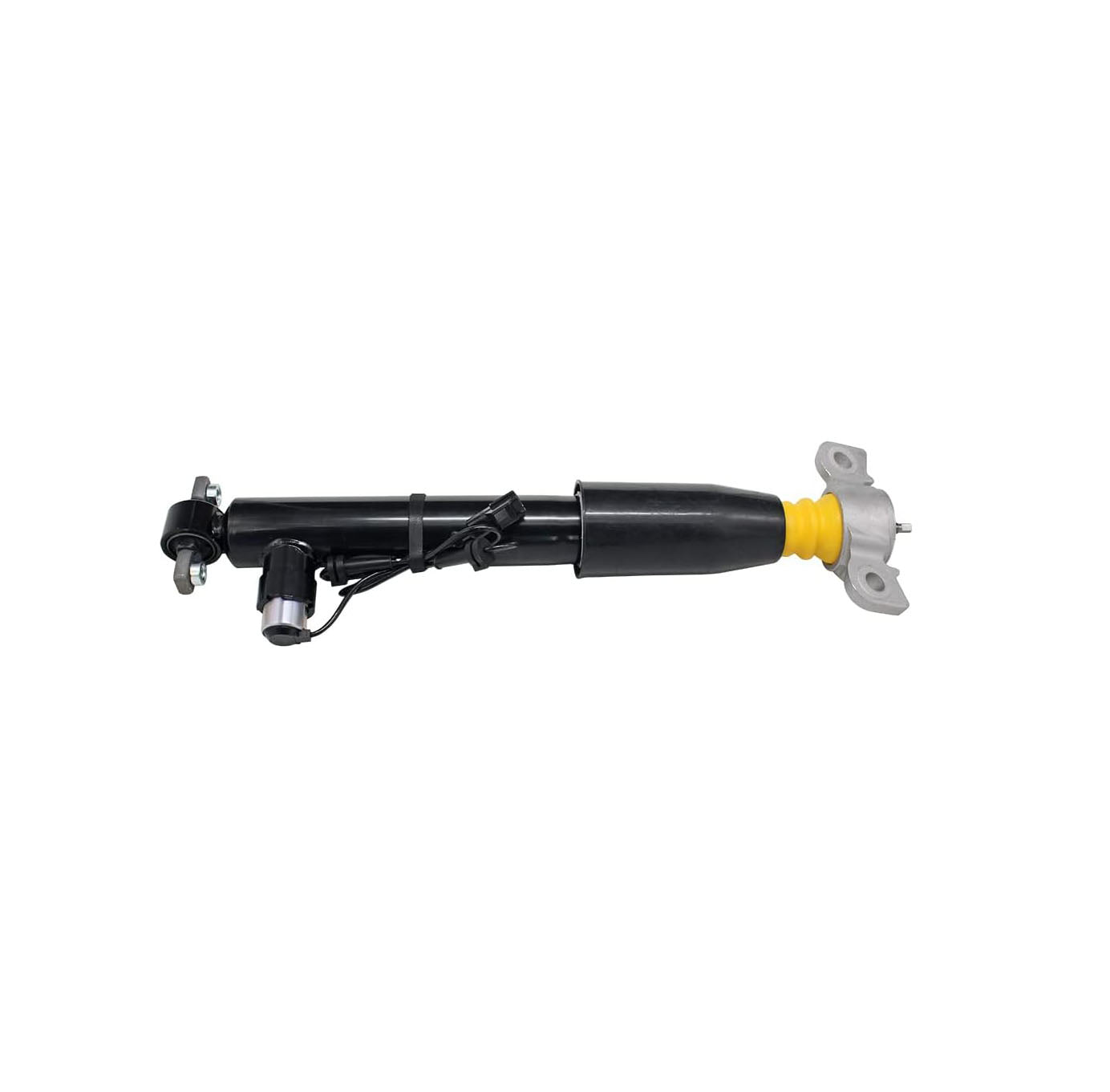Rear Left Shock Absorber Struts Assys For Lincoln MKZ Gas with Electric DG9Z18125B EG9Z18125B EG9Z18125C