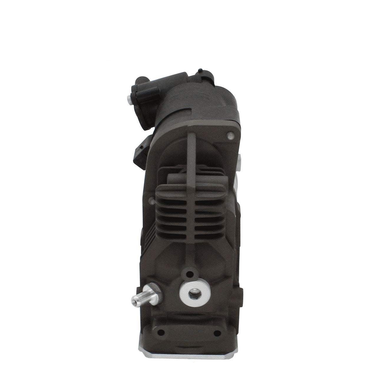 For BMW 5 E61 E61N 530d xDrive 530i 535d Touring Air Suspension Compressor Pump OEM Standard 37106793778 37206792855