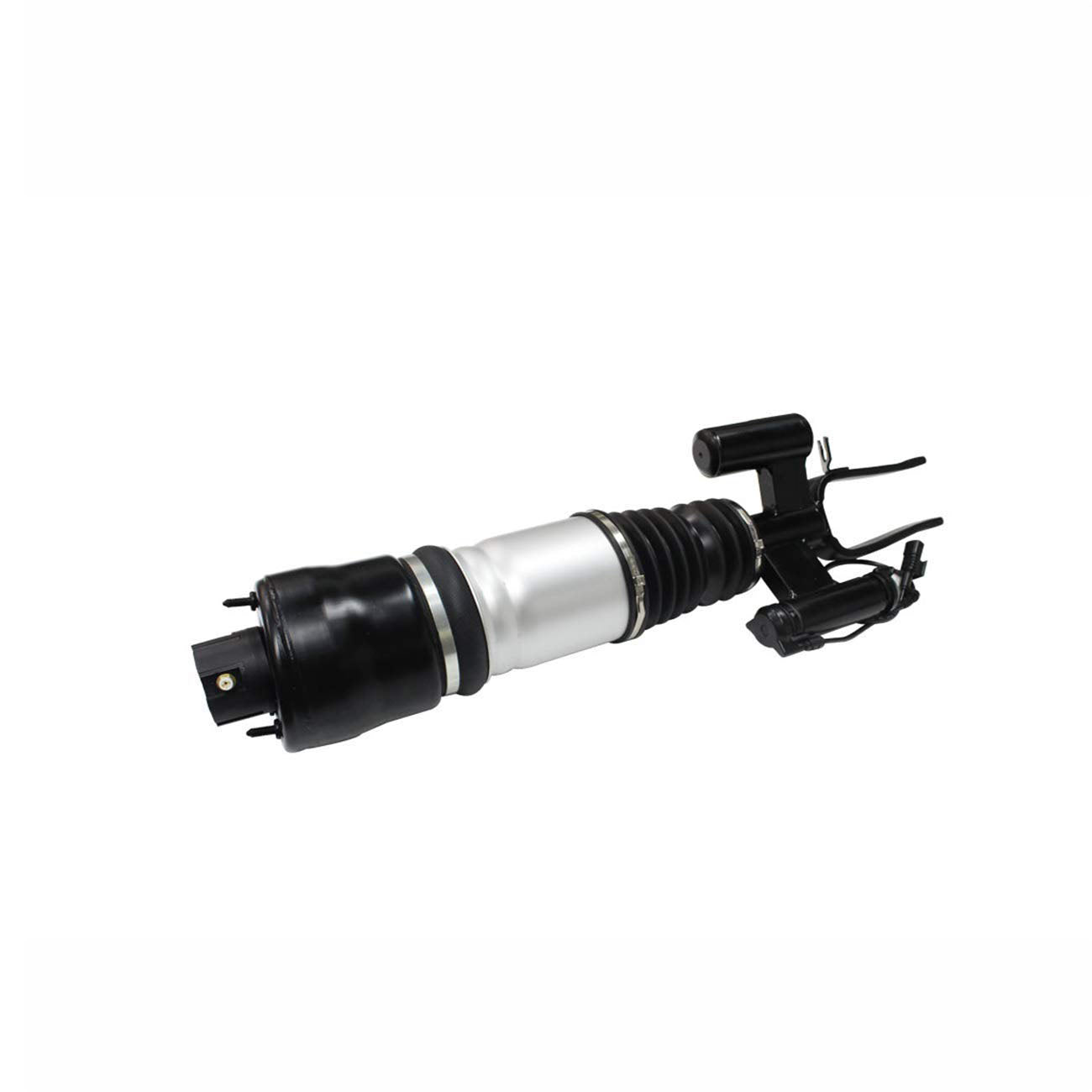 Front Left 4Matic Air Suspension Shock Absorber Strut For Mercedes-Benz W211 S211 W207 E Class 2113209513 2113209513