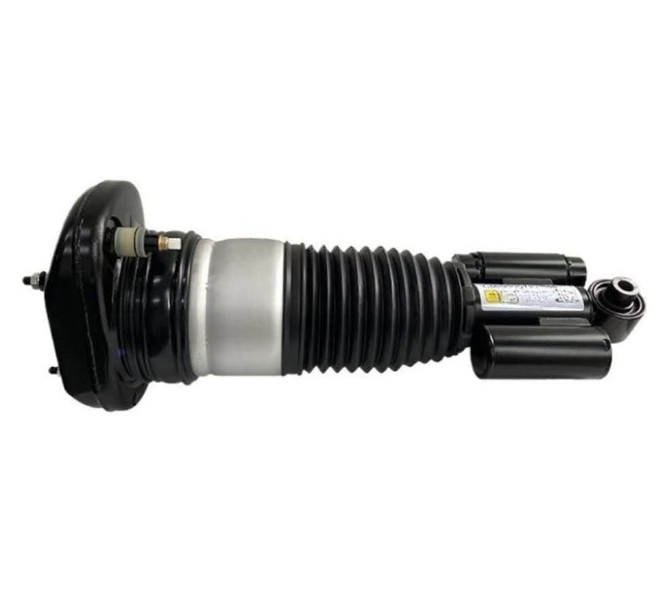Compatible for BMW 6 Series G32 2017 2018 2019 2020 2021 2022 2023 37106866713 Auto Parts Rear Left Air Suspension Strut with VDC