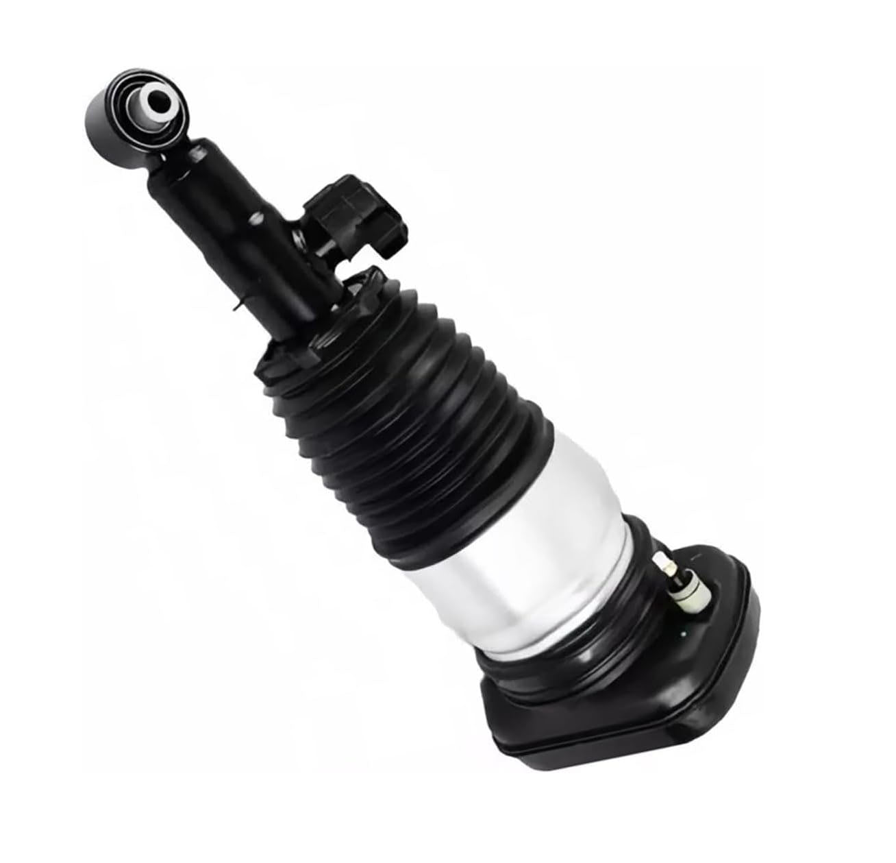 37106869038 37106869048 37106869040 1PCS Rear Right Shock Absorber Struts VDC For B-M-W X5 G05 X6 G06 sDrive40i AWD Air Spring Strut