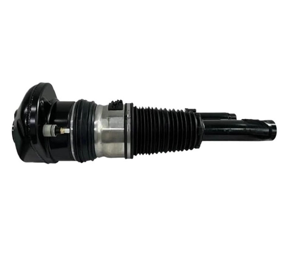 Front Left Air Shock Absorber With VDC Compatible with BMW 6 Series G32 GT LCI xDrive 37106866705