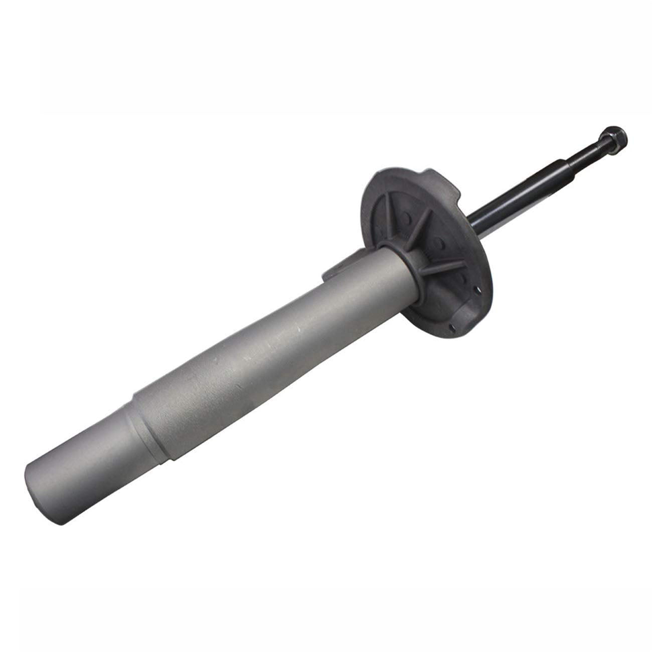 Front Right Air Shock Absorber With EDC Air Spring Movement Damper Fit BMW E66 E730 740 745 750 31316785530