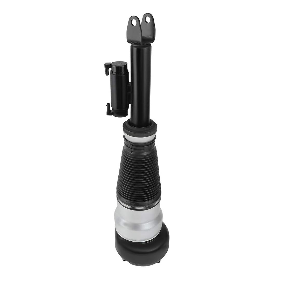 2223204813 Front Right Air Struts Airmatic Suspension Spring Shock Struts Fit for 2016 for Benz Maybach S60014-16 for S500 S550 15-16 for S550e S600