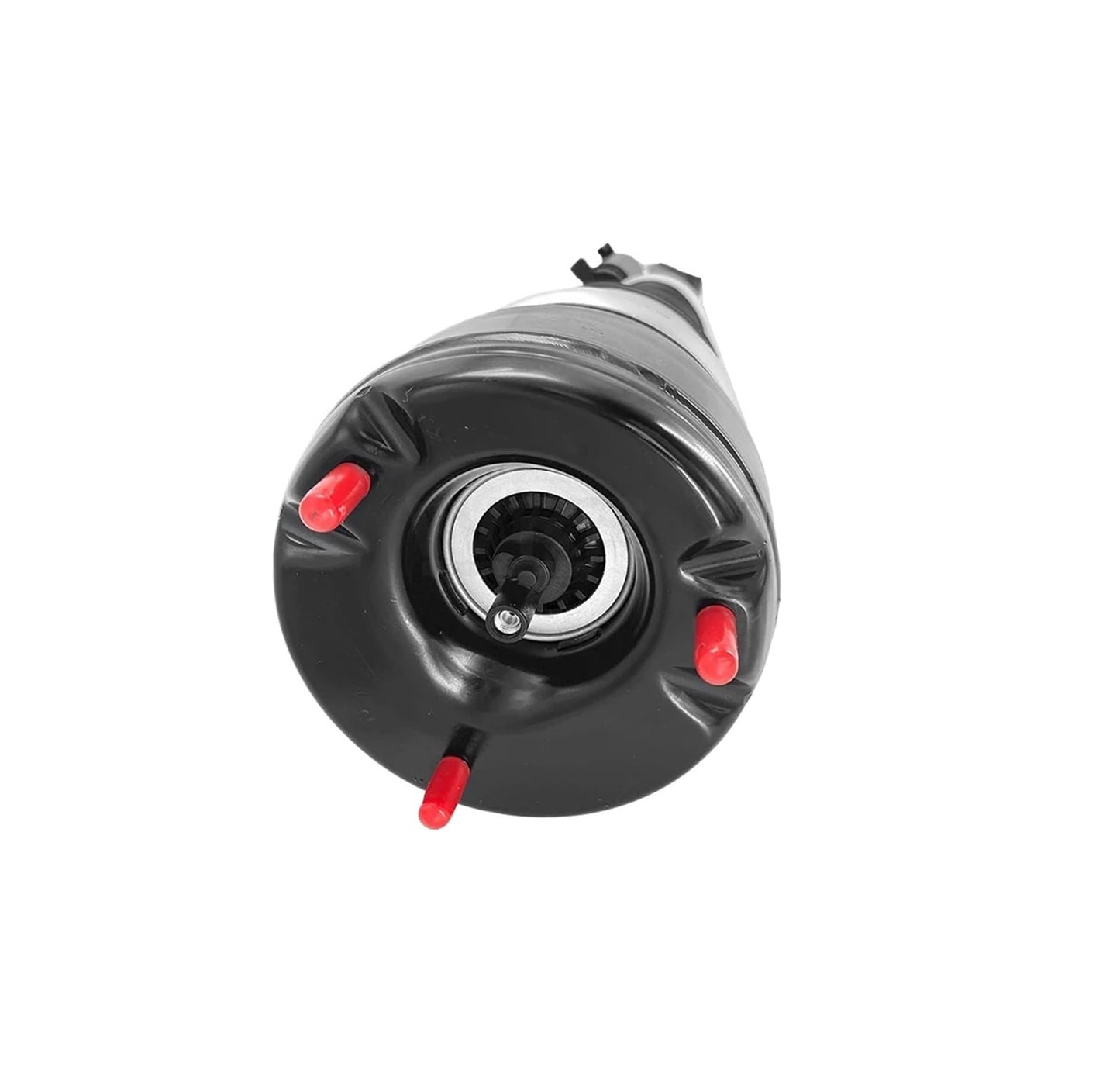 OEM 2223202013 2223201913 Compatible For Benz S400L Amg W222 W217 S63 Front Air Suspension Shock Absorber Spring Prop