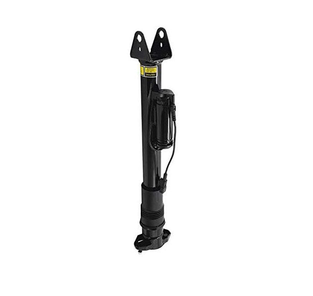 Rear Right Left Air Suspension Shock Absorber With ADS for Mercedes M Class W164 GL320 GL350 GL450 GL500 ML350 ML450 ML500 1643200731 1643202031