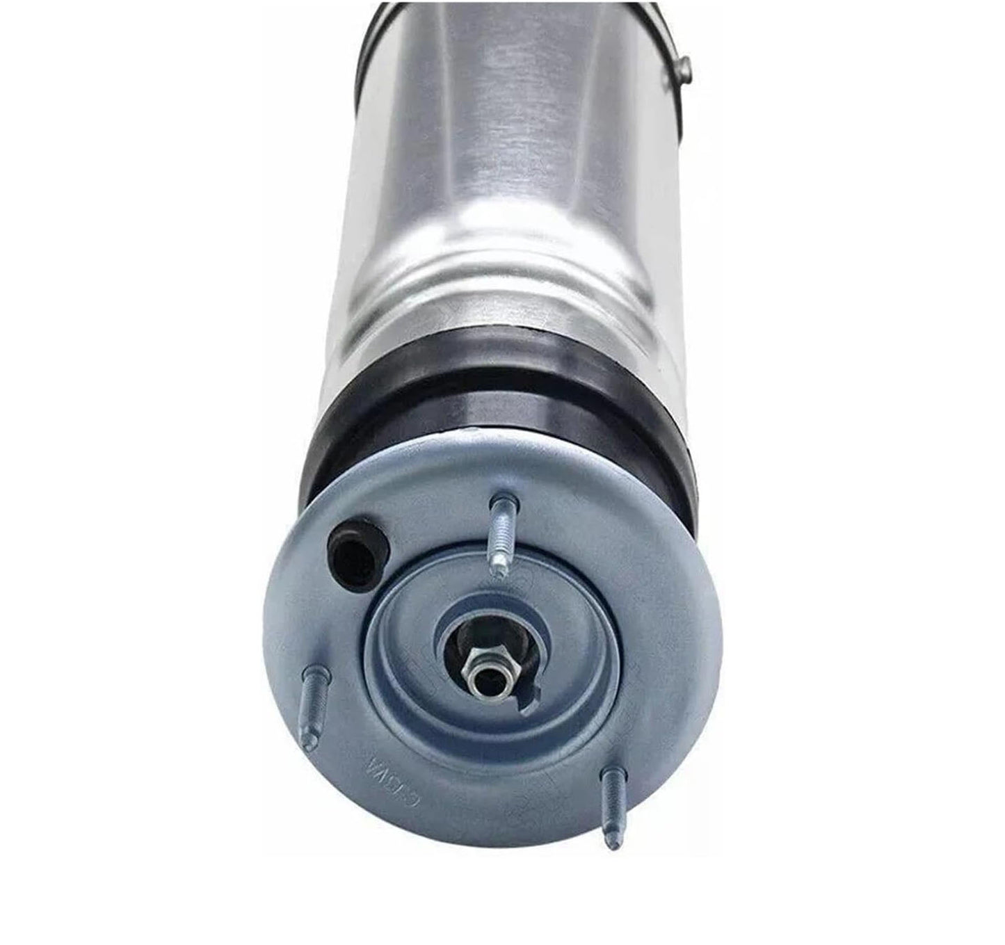 Air Suspension Spring Strut Front ，Compatible With Land Rover ，Compatible With Range Rover Velar LR090610,LR148862,LR090609,LR116906,LR116909,LR146320(FRONT RIGHT)