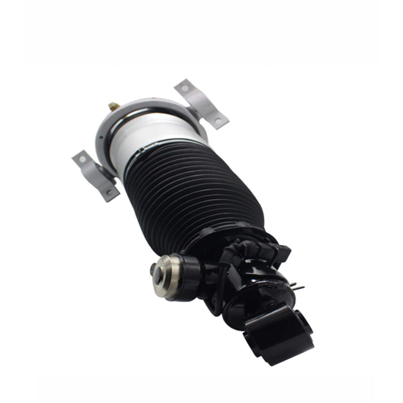 Rear Right Air Suspension Shock Absorber For Audi Q7 For VW Touareg For Porsche Cayenne Air Strut 7L8616020C 4L0616020 7L6616020D