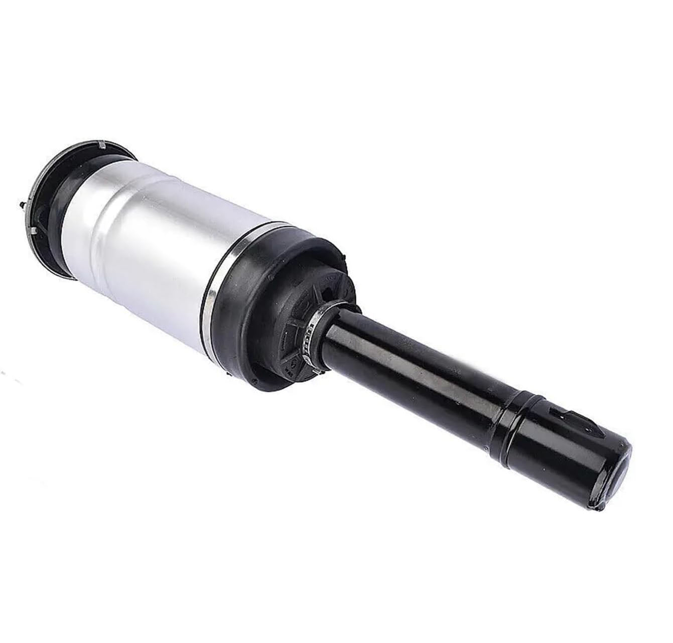 Front Left Suspension Strut WVDS #LR090609 Compatible With Range Rover Velar L560 18-23