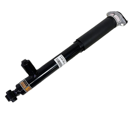 Rear Right Shocks, Auto Spare Parts Rear Shock Absorbers Assembly Compatible For Mercedes Benz C-CLASS W204 S204 C204 W207 2043263200