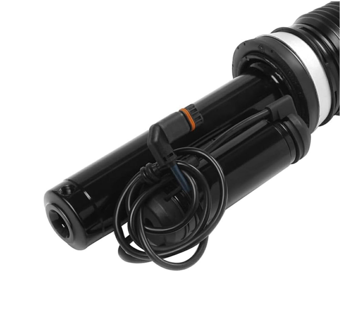 Air Suspension Strut Shock Absorber Compatible with Benz W221 S350 S400 S550 S600 S63 S65 AMG 2213209313