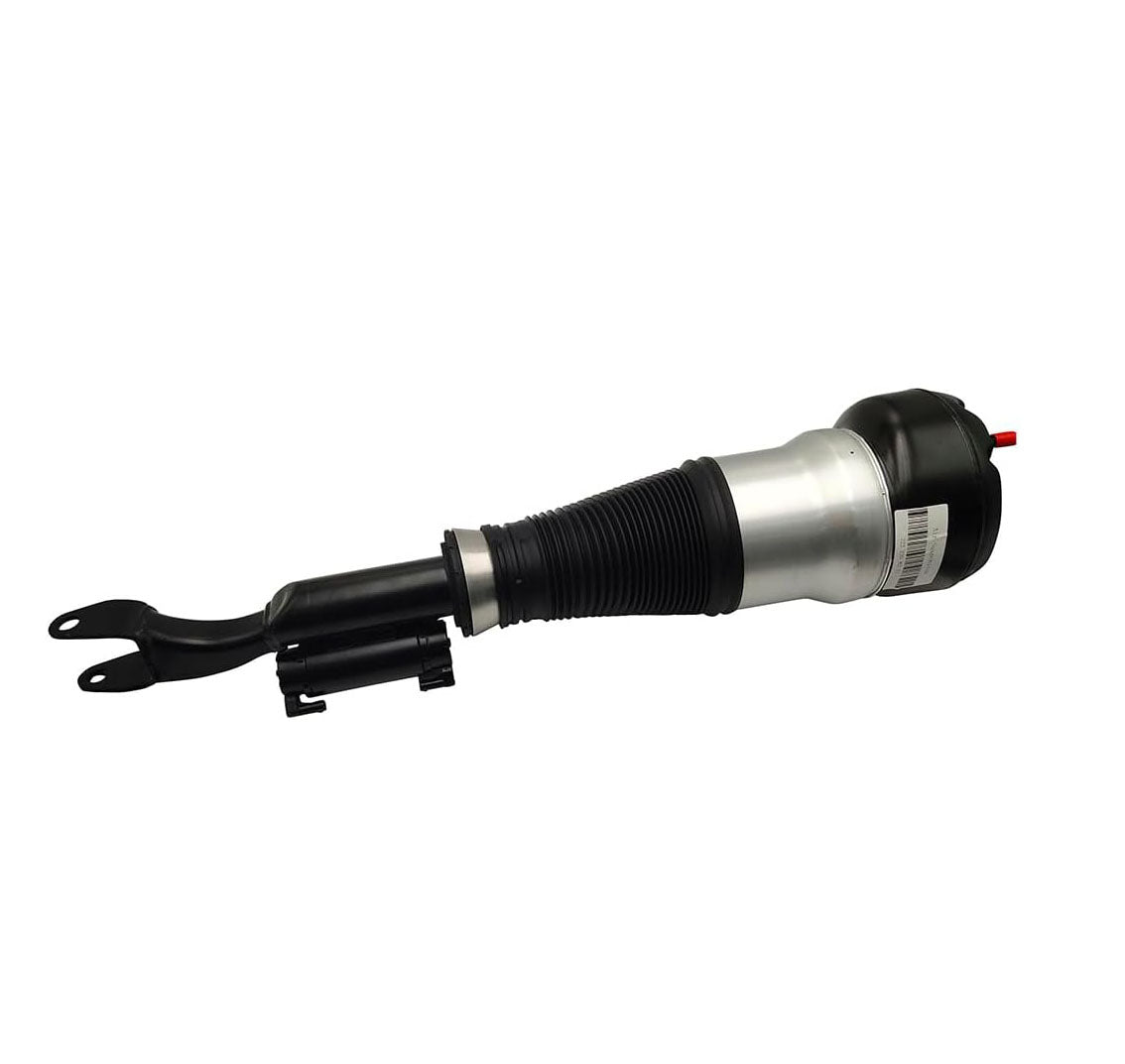Front Right Air Suspension Strut Assembly Fit For 2017 For Mercedes-Benz For Maybach S550, 2018-2020 For Maybach S560, 2018-2020 For S450 Air Suspension Strut Shock Kits, Replace 2223208213
