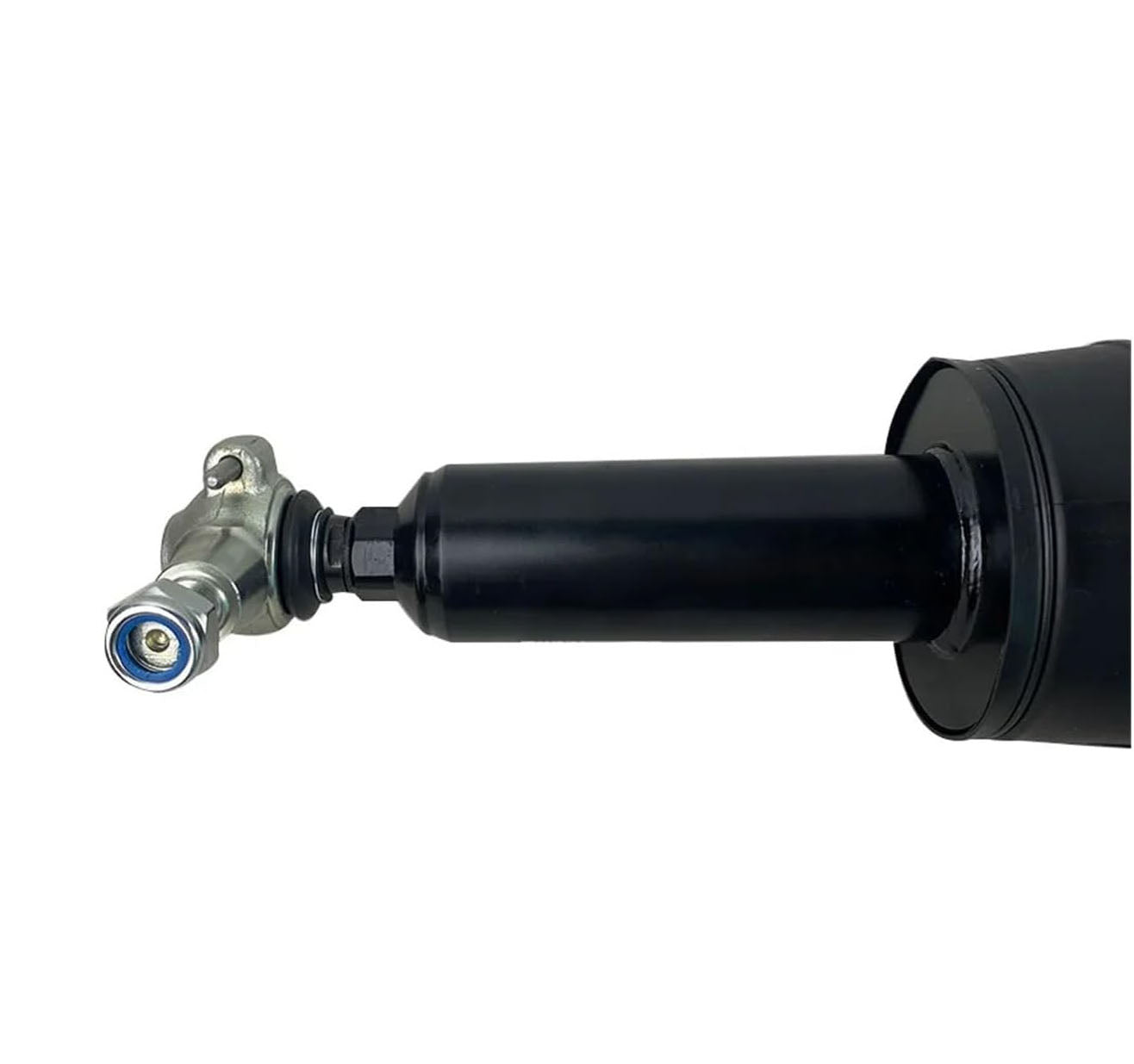 2213202313 2213206113 2213208313 Front Left Hydraulic Suspension Strut Shock Assembly Compatible With Mercedes-Benz W221 S600