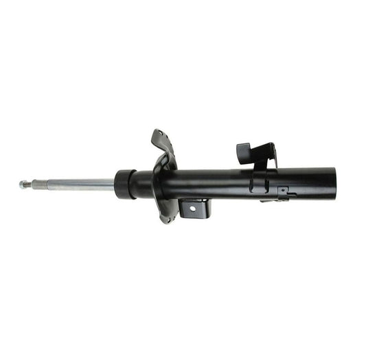 Car Accessories Car Auto Part  LR024442 Front Right Shock Absorber Compatible For Land Rover Evoque 2012-2022(FRONT RIGHT)