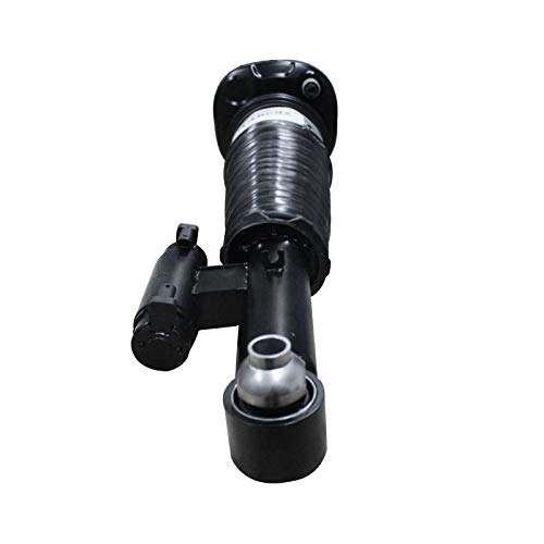 Rear Right Air Shock Absorber For BMW 7er G11G12 Air Suspension Shock Rubber Shock Absorber Air Strut 37106874594