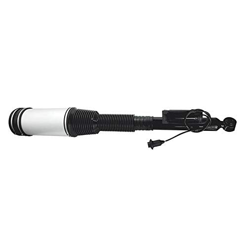 Rear Right or Left Air Suspension Strut Shock Fit for Mercedes-Benz S Class S430S500S55AGMS600 Airmatic 4 Matic Air Strut 2203202338
