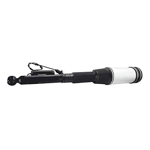 Rear Right or Left Air Suspension Strut Shock Fit for Mercedes-Benz S Class S430S500S55AGMS600 Airmatic 4 Matic Air Strut 2203202338