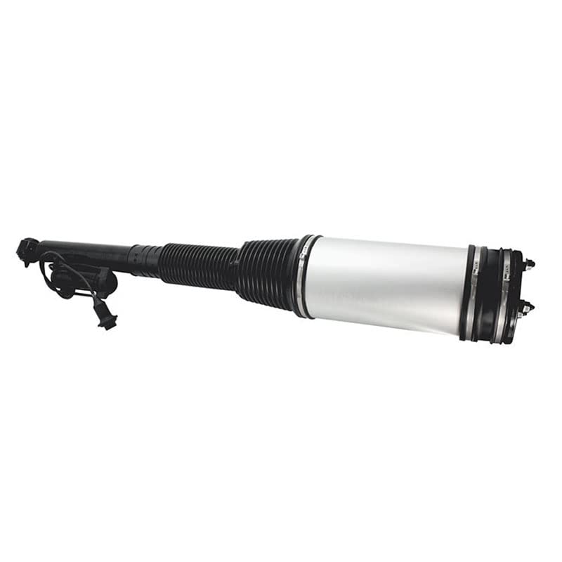 Rear Right or Left Air Suspension Strut Shock Fit for Mercedes-Benz S Class S430S500S55AGMS600 Airmatic 4 Matic Air Strut 2203202338