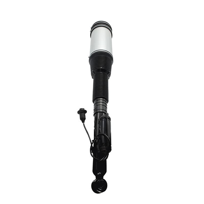 Rear Right or Left Air Suspension Strut Shock Fit for Mercedes-Benz S Class S430S500S55AGMS600 Airmatic 4 Matic Air Strut 2203202338