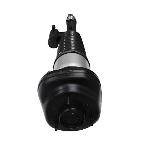 Rear Left Air Suspension Shock For BMW 7er G11G12 Air Shock Absorber Air Strut 37106874593